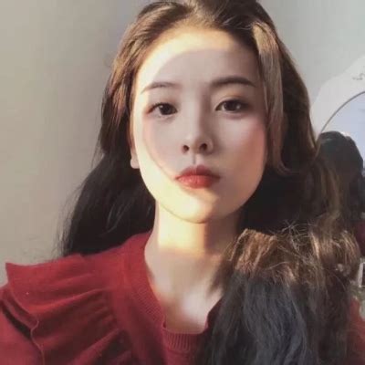 相乐总三（身份：赤报队队长、左之助师父） - 热门美剧全集在线观看 - 线上观影